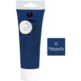Maries 815-451 Phthalocyaine Blue 75 ml Akrilik Boya