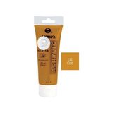 Maries Akrilik Boya 30 Ml Gold 132 813B Sanatsal Malzeme ile Yaratıcılığınızı Keşfedin
