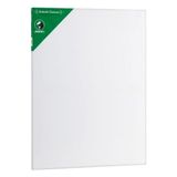 Maries Canvas Profesyonel Tuval 25 x 35 cm