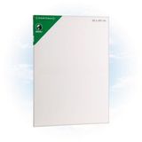 Maries E5309 40x60 cm Tuval