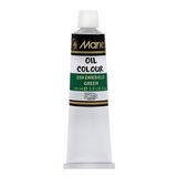 Maries Emerald Green 559 50 ml Yağlı Boya