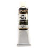 Maries Green Mid 505 170 ml Yağlı Boya