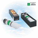 Maries Green Pale 503 170 ml Yağlı Boya