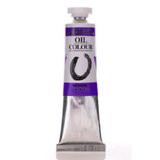 Maries Mauve 402 50 ML Yağlı Boya