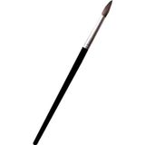 Maries No 145-10 Martol Sulu Boya Fırçası