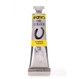 Maries Oil Colour Yağlı Boya 170ML 218 Gamboge
