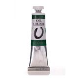Maries Oil Colour Yağlı Boya 170ML 558 Phtalocyanne Green