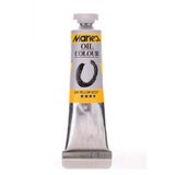 Maries Oil Colour Yağlı Boya 50ML 229 Yellow Deep