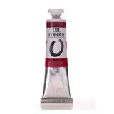 Maries Purple Red 403 50 ml Yağlı Boya