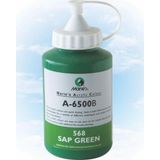Maries Sap Green 568 500 ml Akrilik Boya