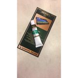 Maries Yağlı Boya 12ML 560 Viridian 1 Adet