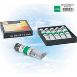 Maries Yağlı Boya 21ML Mr E75-61 (559)