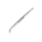 Marietti ACU420 Eğik Uçlu Şef Cımbızı, 30 cm