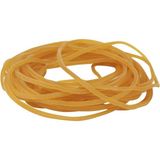 Marifetlerim - Ambalaj ve Paket Lastiği 50 Gram