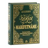 Marifetname 884280