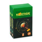 Marifetname Orjinal Tam Metin 2 Cilt Takım Kutulu (Sadeleştirilmiş)