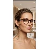marika butik İğne İşi Gözlük İpi İğne Oyası Gözlük İpi Boncuklu Gözlük İpi