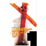 Marilyn Monroe’nun Kısa ve Mutsuz Hayatı - Milan Richter