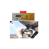 marimari Hgs Etiket Kabı Yeni Tip Hgs Etiketlerine Uygun Sök-tak Takmatik