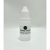 Marimo Scape Marimo Feeder 15 ml Akvaryum Aksesuarı İçin Haftalık 5 Damla