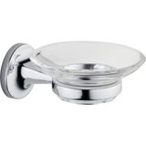 Marin A44941 Sabunluk, Krom
