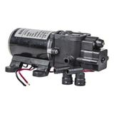 Marin Bow Hidrofor Pompası 5lt 100 Psi 12V Uyumlu