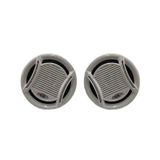 MARİN HOPARLÖR KÜÇÜK 120W ÇAP 16,5cm