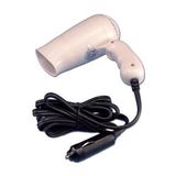 MARİN PLAZA SAÇ KURUTMA MAKİNESİ 12V/180W