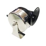 Marin Salyangoz Korna 12v