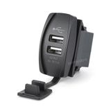 Marin Tip Switch Usb
