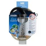 Marina 25 cm Normal Kum Temizleyicisi Pipeti