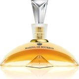Marina De Bourbon Classique EDP 100 ml Kadın Parfümü