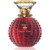 Marina De Bourbon Cristal Royal Passion EDP 100 ml Kadın Parfüm