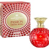 Marina De Bourbon Cristal Royal Passion EDP 100 ml Kadın Parfümü