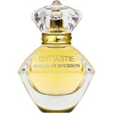 Marina De Bourbon Golden Dynastie EDP 100 ml Kadın Parfümü