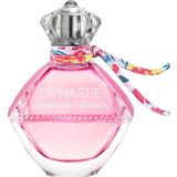 Marina De Bourbon My Dynastie Princess EDP 30 ml Kadın Parfümü