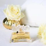 Marina De Bourbon Reverence EDP 30 ml Kadın Parfümü