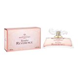 Marina De Bourbon Tendre Reverence EDP 100 ml Kadın Parfümü
