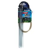 Marina Easy Clean büyük akvaryum çakıl temizleyici 60 cm (24 inç)