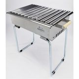 Marina Grill M Mangal
