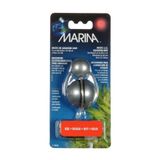 Marina Mavi Fanus Işığı