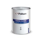 Marine Anti Aging Polilak Yat Vernig?i 0.75lt
