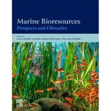 Marine Bioresources: Prospects and Obstacles