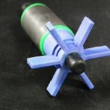 Marine Color Sunsun Akvaryum Dış Filtre Hw-302a / B Hw-402a A / B Rotor Yedek