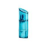 Marine Edt 60 Ml Erkek Parfüm