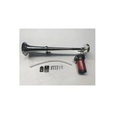 Marine Korna 12v Havalı Elektirik Motorlu Korna Br2751518