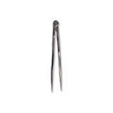Marine Sdm N.002.03 Kör Pergel Krome