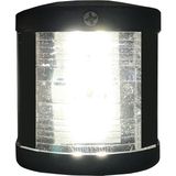 Marine SL12 Tekne Seyir Feneri 12V LED Sealux 50X75MM - Pupa Feneri 135°