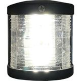 Marine SL12 Tekne Seyir Feneri 12V LED Sealux 50X75MM - Siyon Feneri 225°