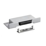 Marine Town Kapak Kilidi 111x46mm